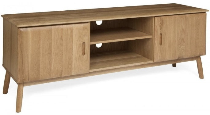 Marlo Large TV/Media Unit