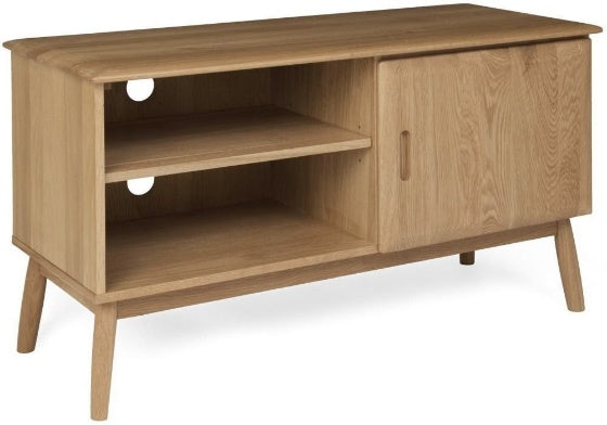 Marlo Small TV/Media Unit