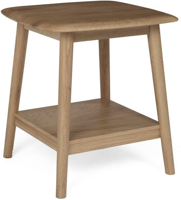 Marlo Side Table