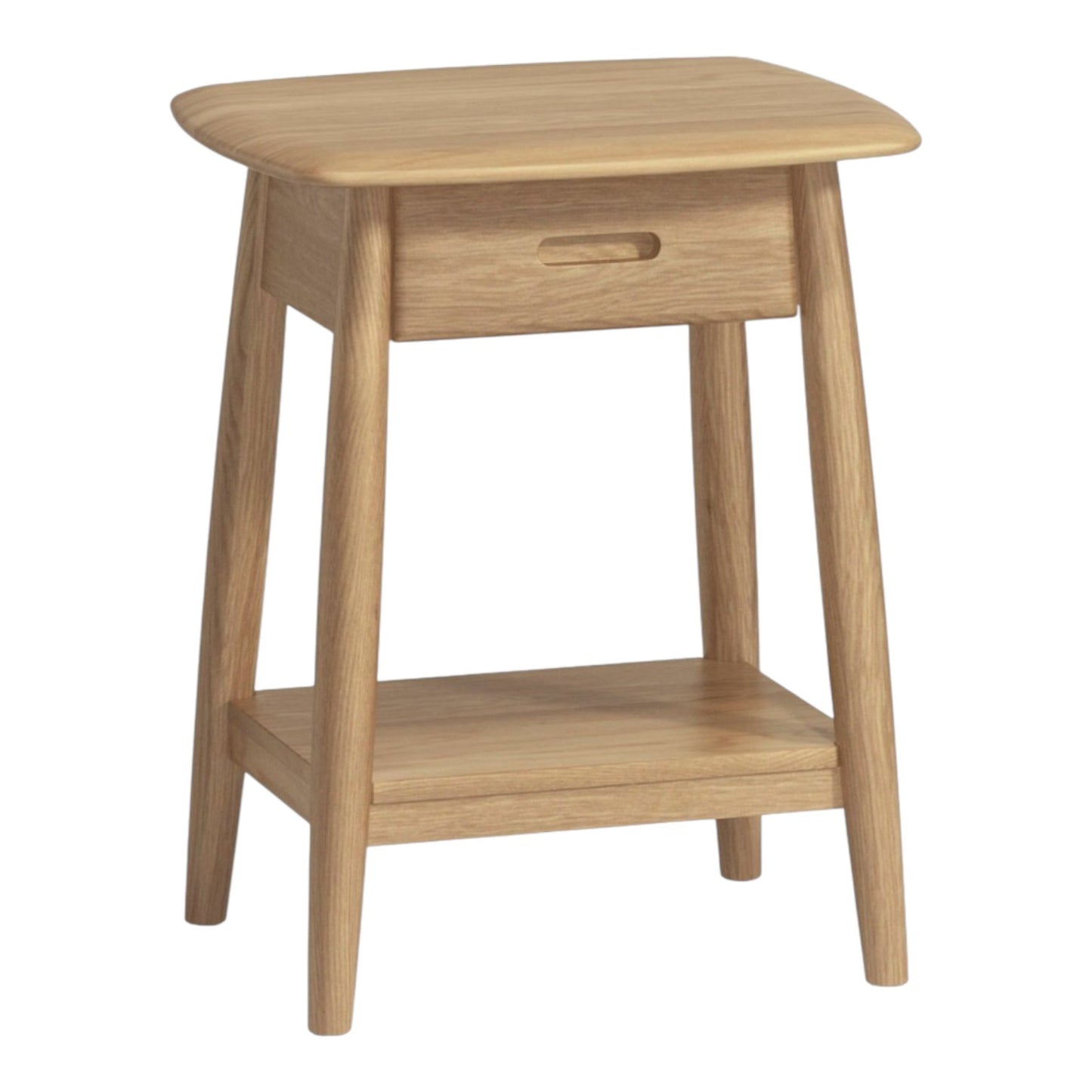 Marlo Nightstand / Side table