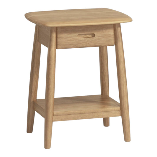 Marlo Nightstand / Side table