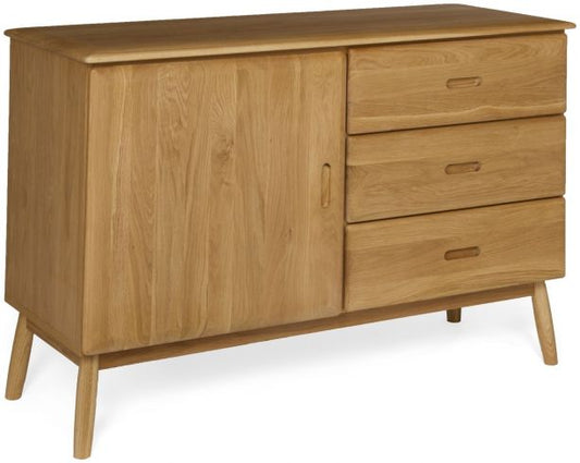 Marlo Small Sideboard