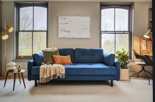 Swyft Sofa Beds