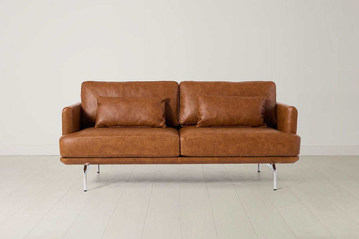 Swyft Model 14 - More Colours & Sizes