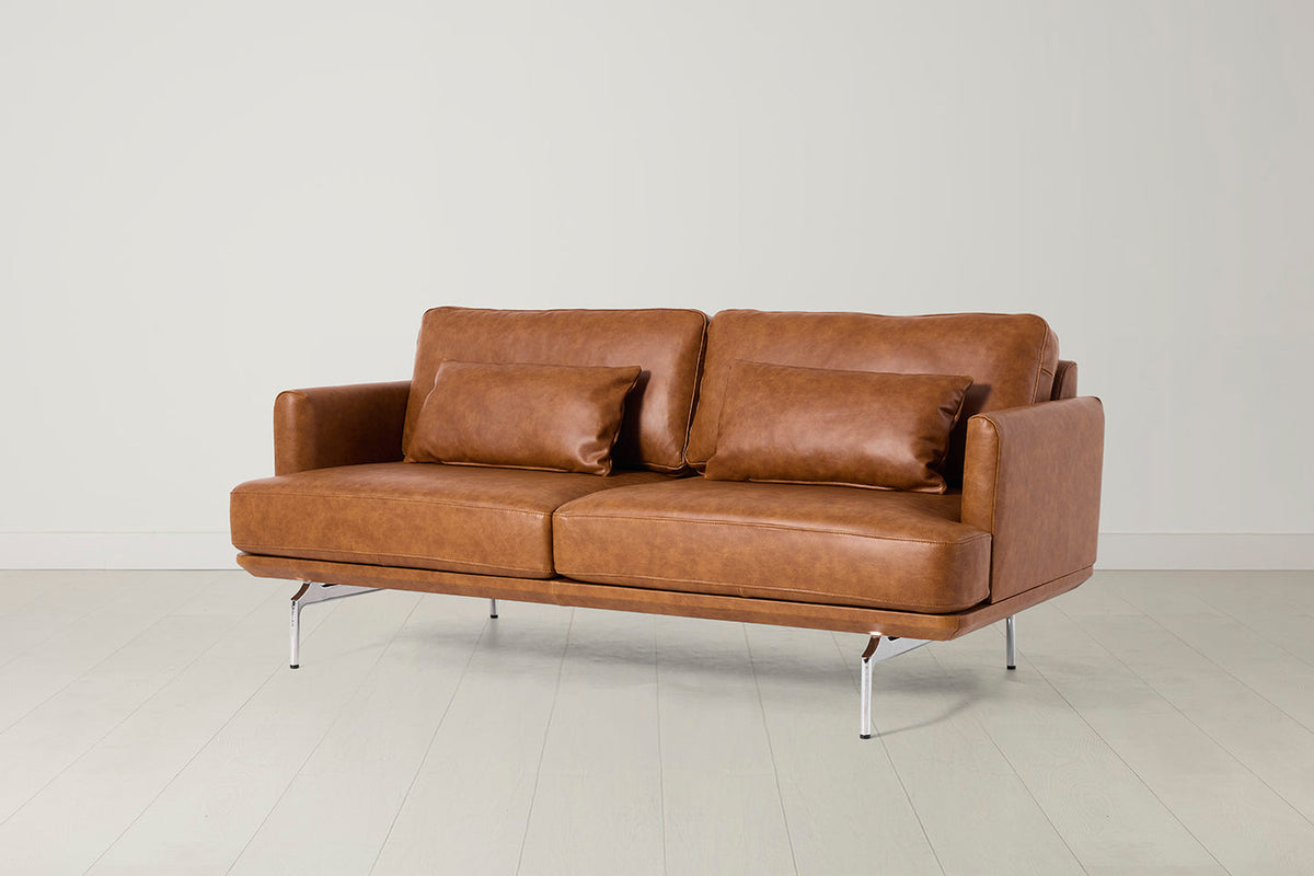 Swyft Model 14 - More Colours & Sizes