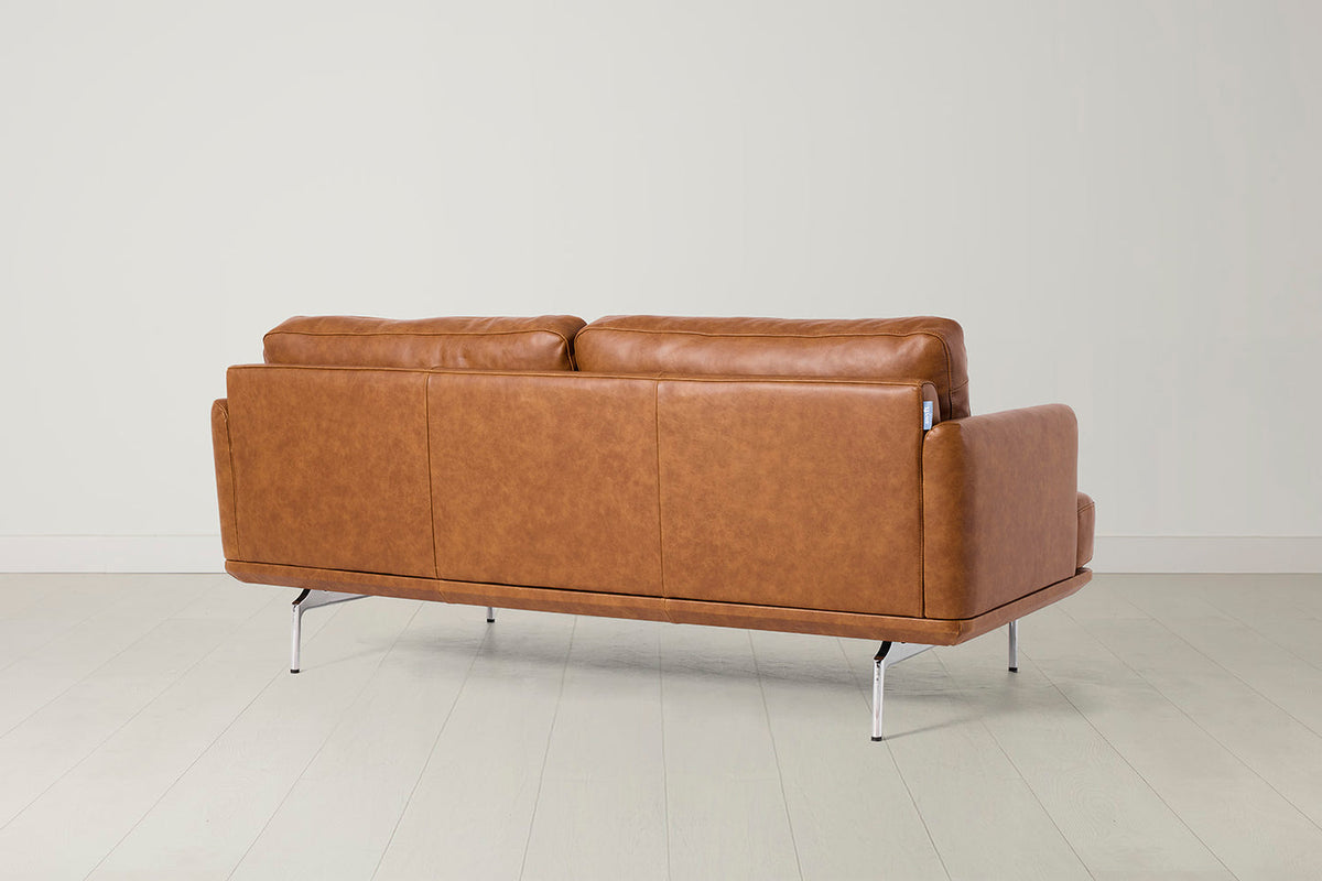 Swyft Model 14 - More Colours & Sizes