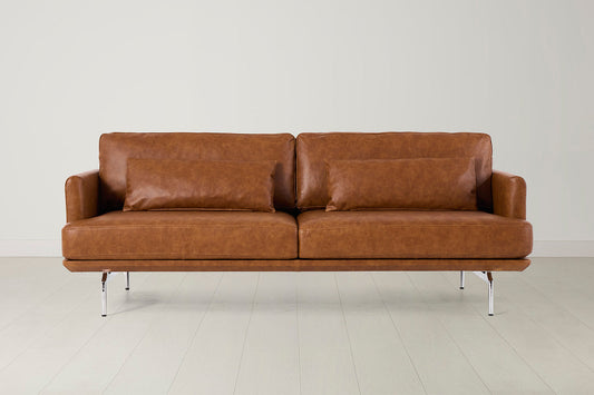 Swyft Model 14 - More Colours & Sizes