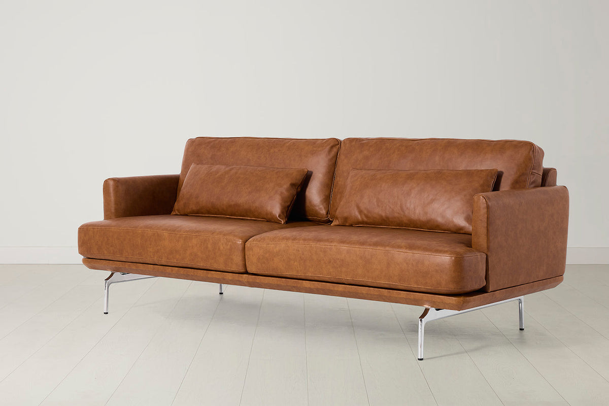 Swyft Model 14 - More Colours & Sizes
