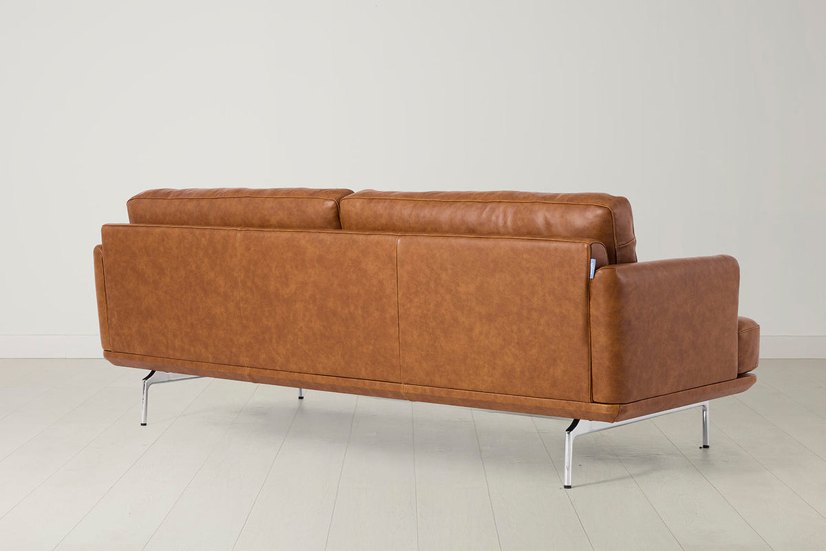 Swyft Model 14 - More Colours & Sizes
