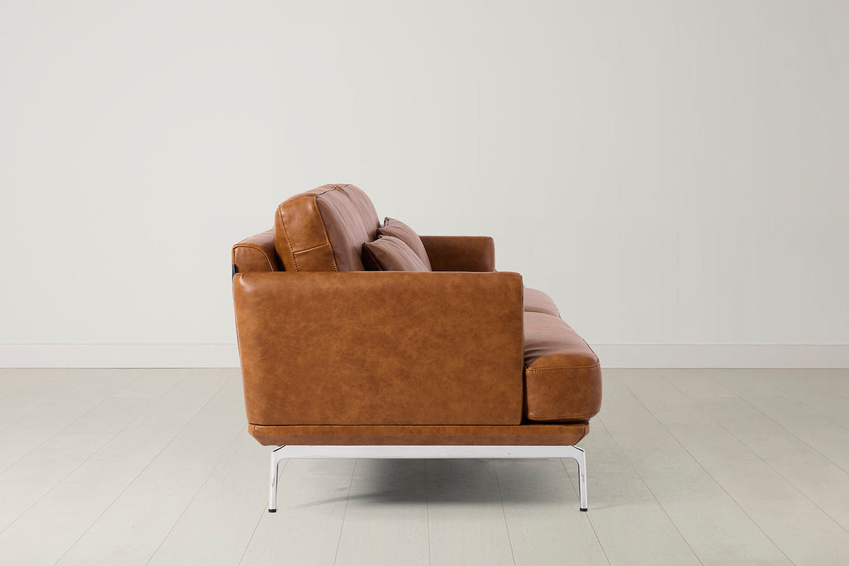 Swyft Model 14 - More Colours & Sizes