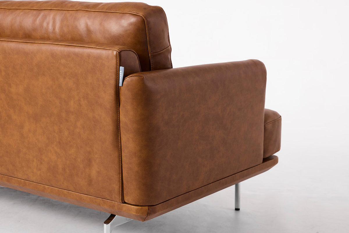 Swyft Model 14 - More Colours & Sizes