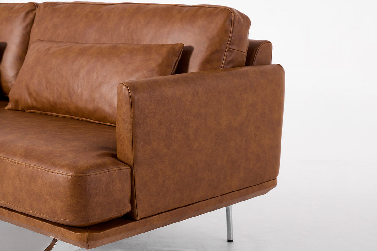 Swyft Model 14 - More Colours & Sizes