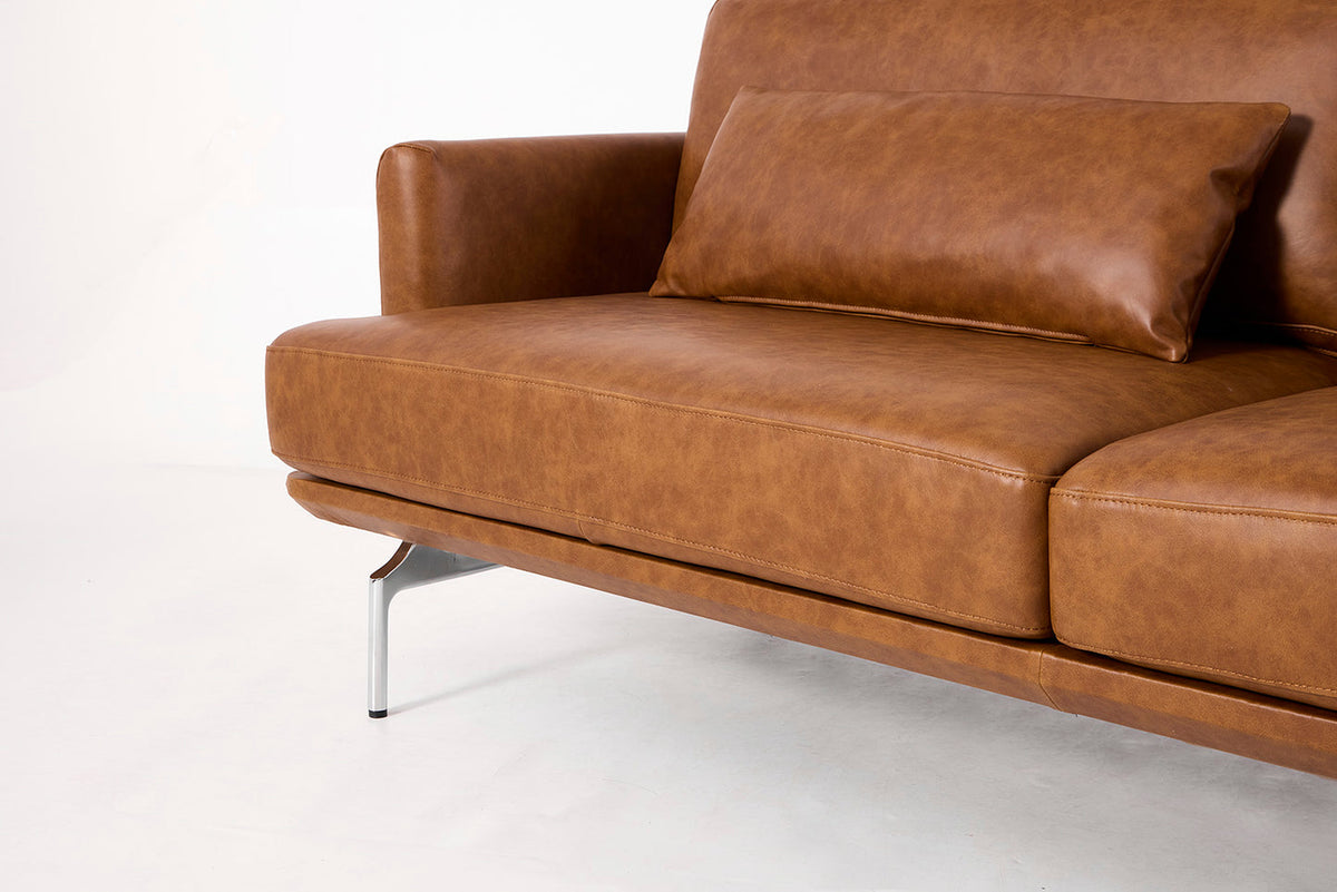 Swyft Model 14 - More Colours & Sizes