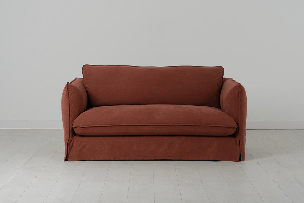 Swyft Model 18 - More sizes & colours