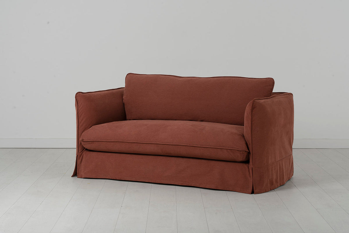 Swyft Model 18 - More sizes & colours