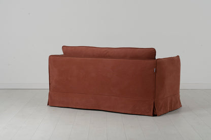 Swyft Model 18 - More sizes & colours