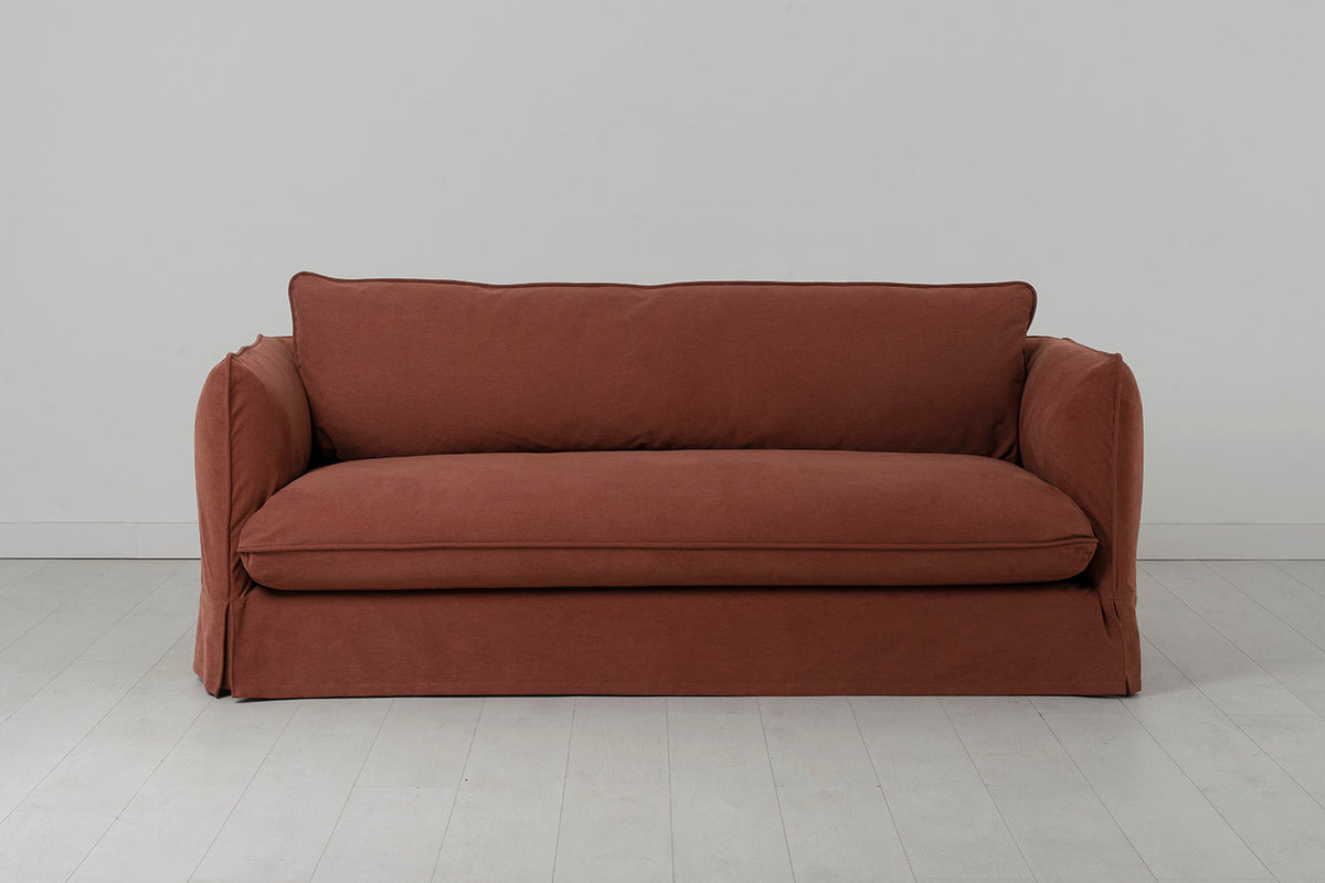 Swyft Model 18 - More sizes & colours
