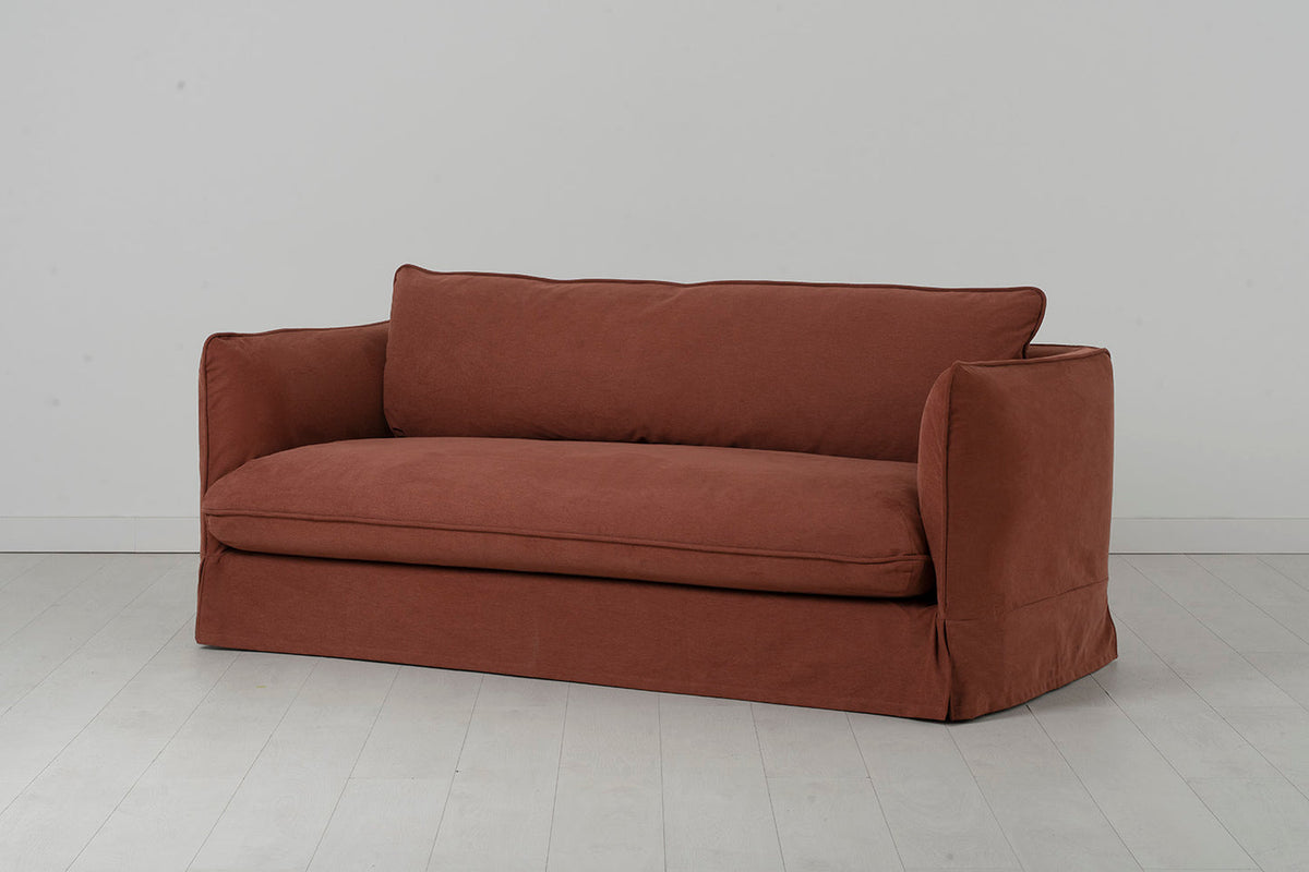 Swyft Model 18 - More sizes & colours