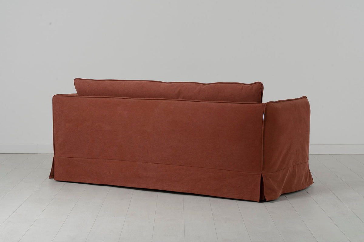 Swyft Model 18 - More sizes & colours