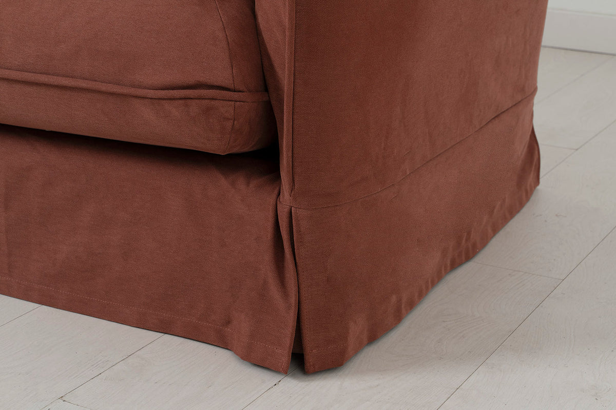 Swyft Model 18 - More sizes & colours