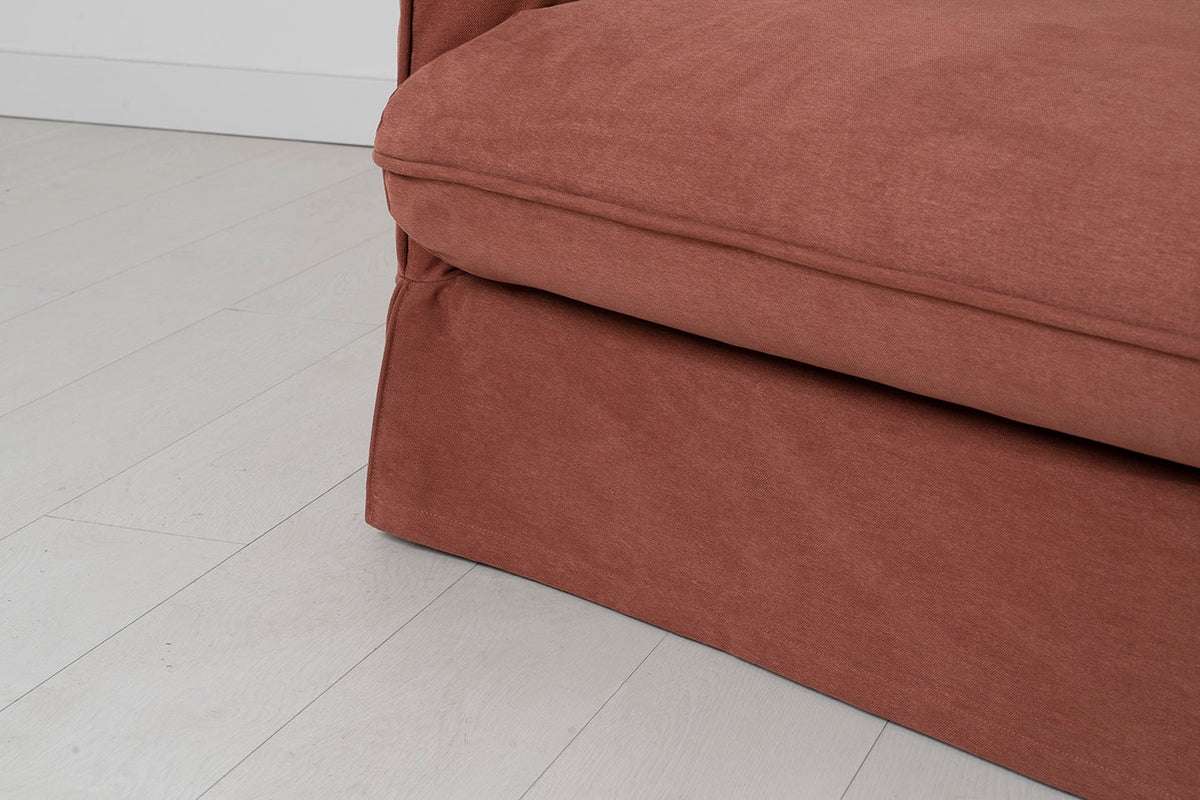Swyft Model 18 - More sizes & colours