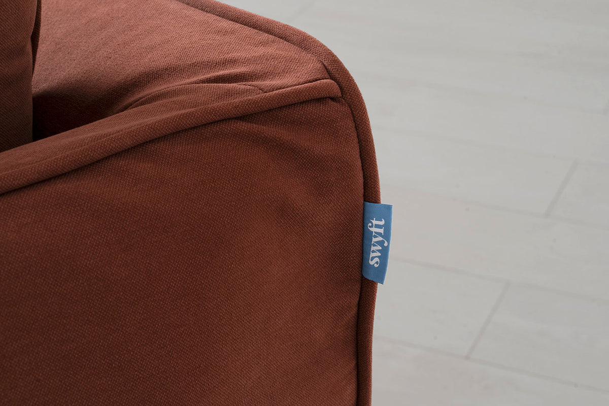 Swyft Model 18 - More sizes & colours