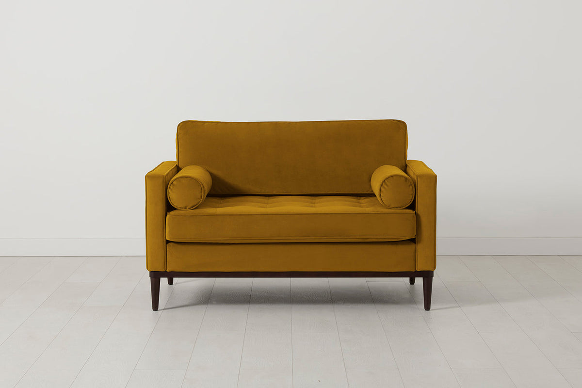 Swyft Model 02 - More sizes & colours