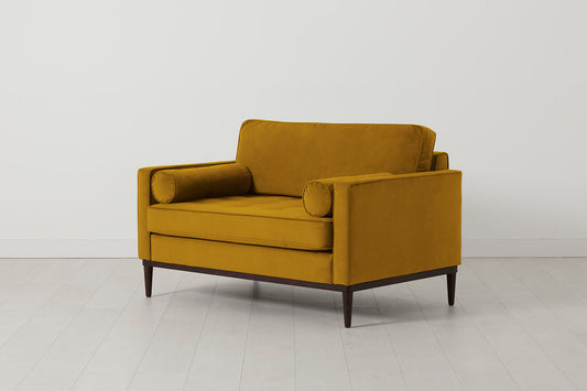 Swyft Model 02 Loveseat - More colours