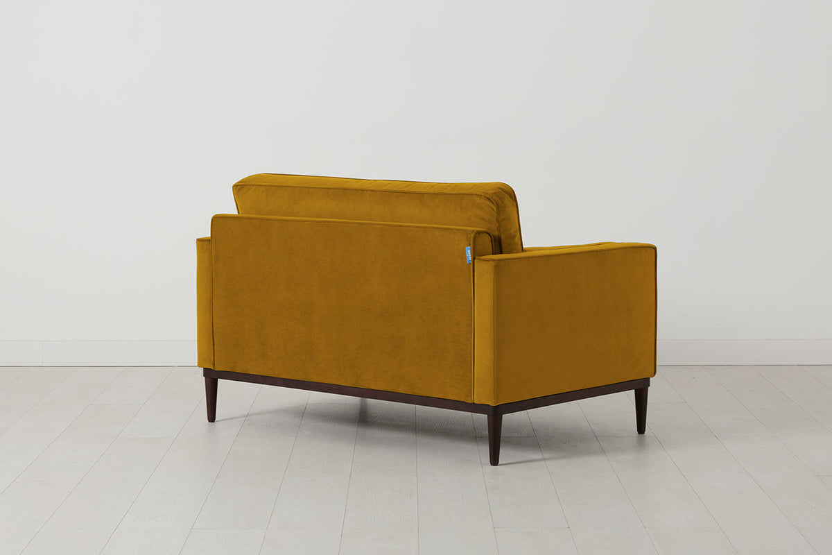 Swyft Model 02 - More sizes & colours