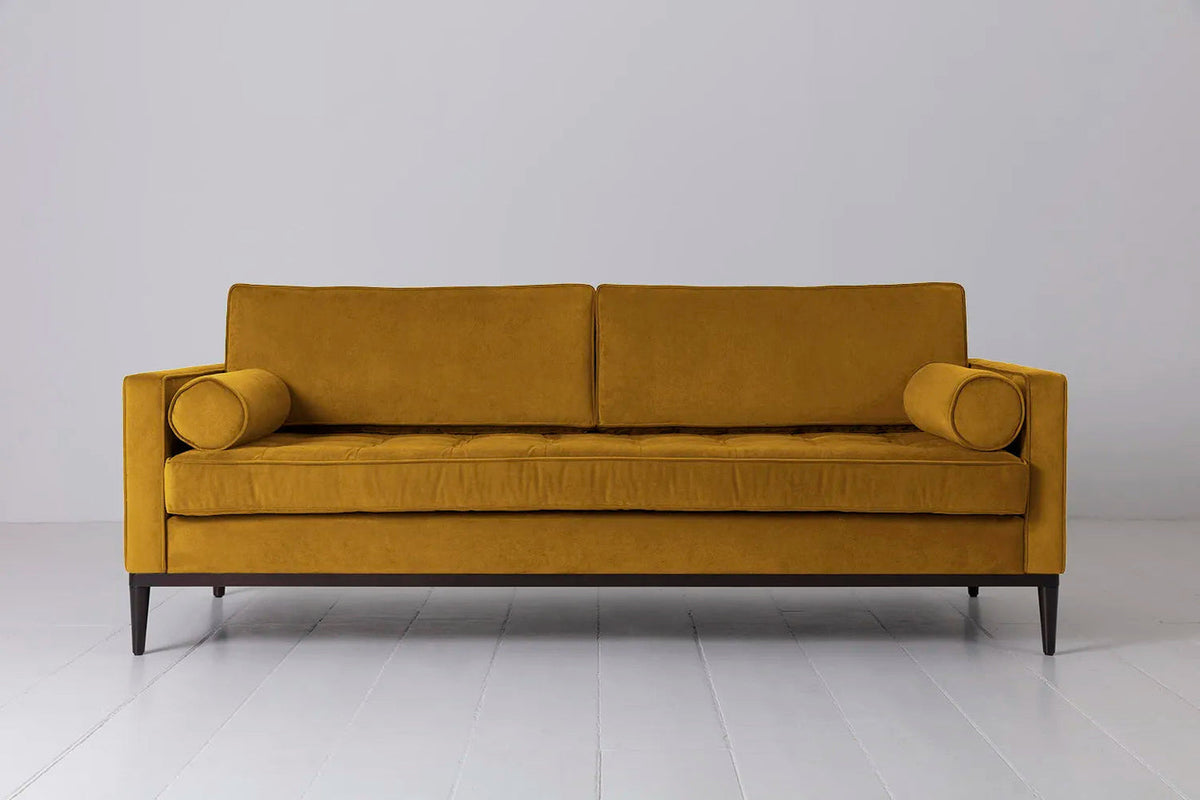 Swyft Model 02 - More sizes & colours