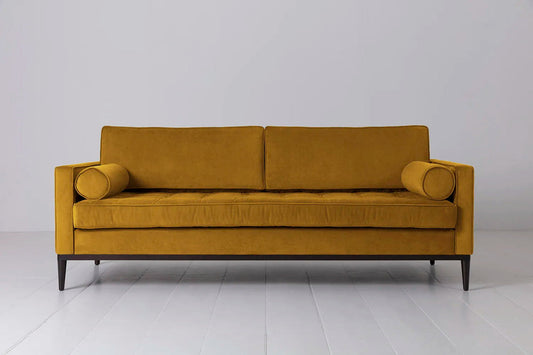 Swyft Model 02 Sofa Bed - More Colours