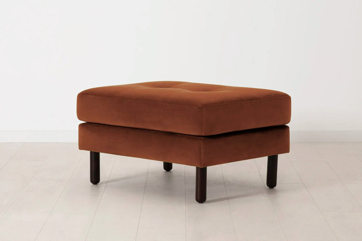 Swyft Model 04 Sofa Bed - More Colours