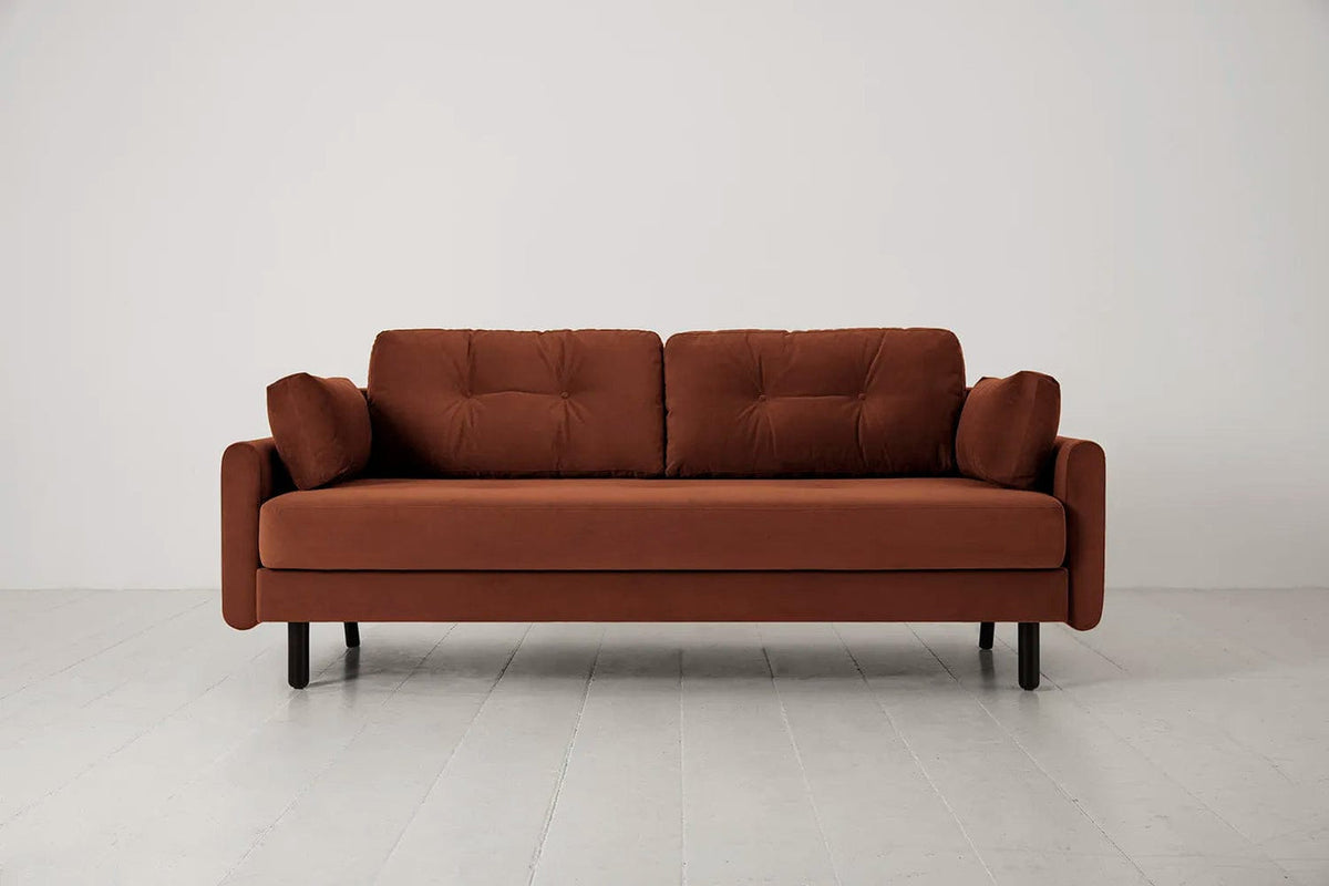 Swyft Model 04 Sofa Bed - More Colours