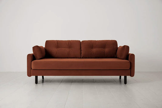 Swyft Model 04 Sofa Bed - More Colours