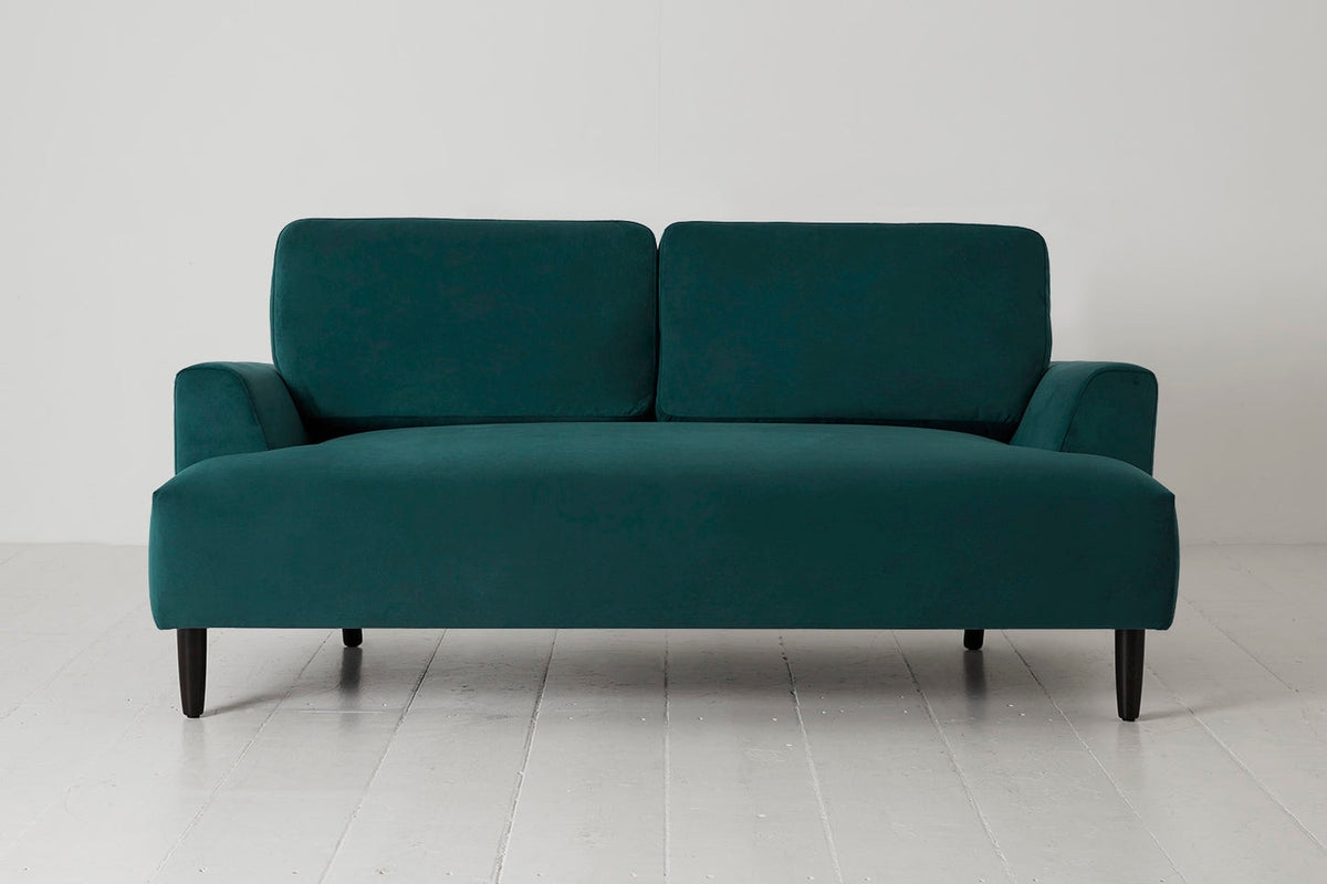 Swyft Model 05 - More sizes & colours
