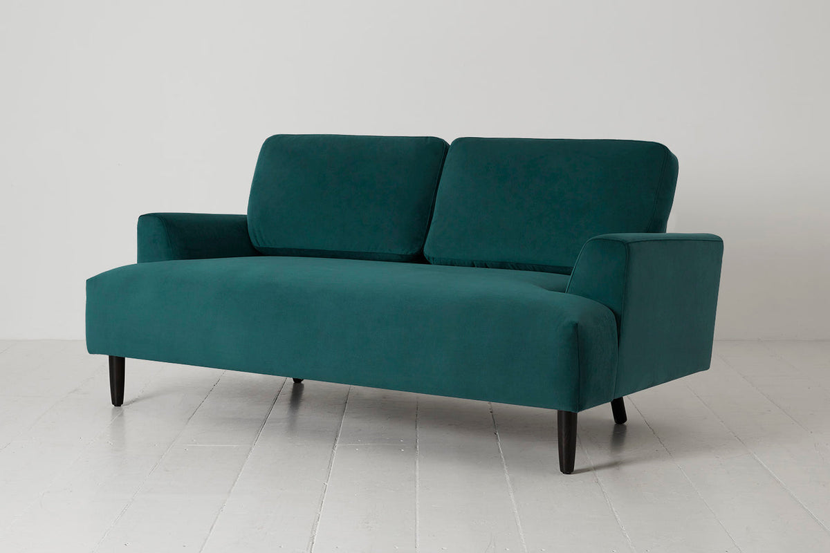 Swyft Model 05 - More sizes & colours