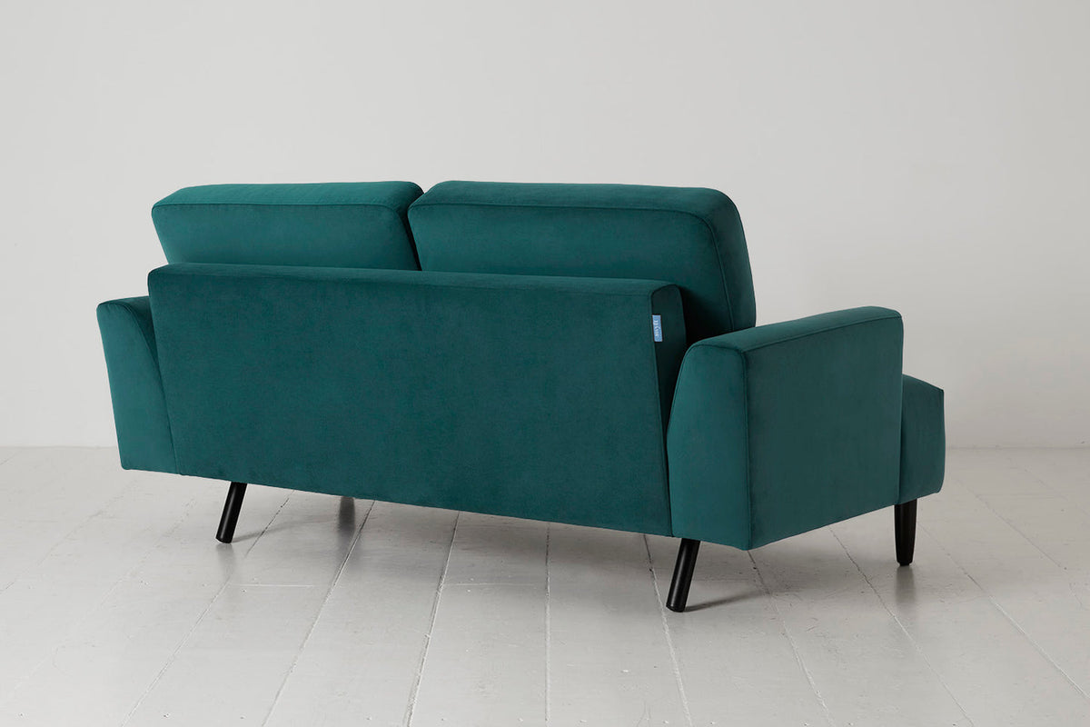 Swyft Model 05 - More sizes & colours
