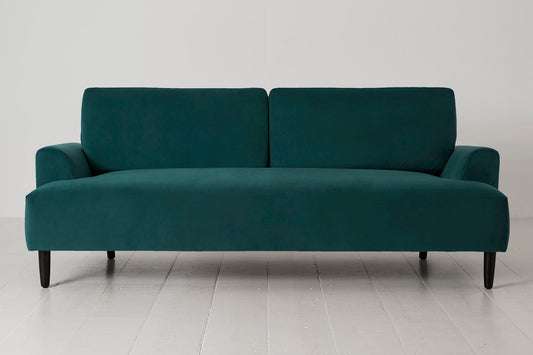 Swyft Model 05 - More sizes & colours