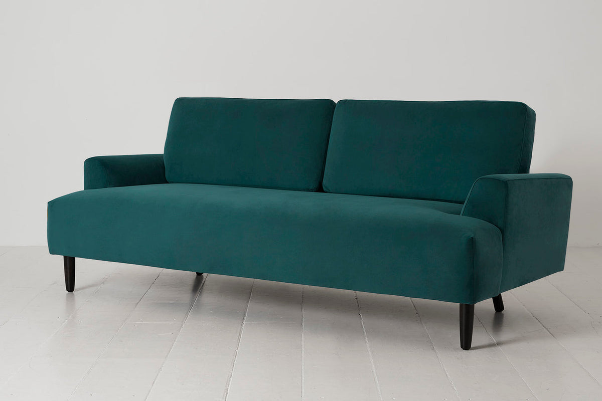 Swyft Model 05 - More sizes & colours