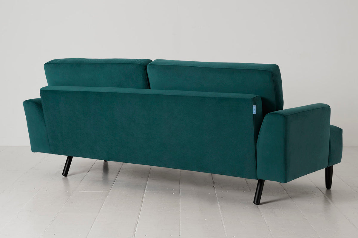Swyft Model 05 - More sizes & colours
