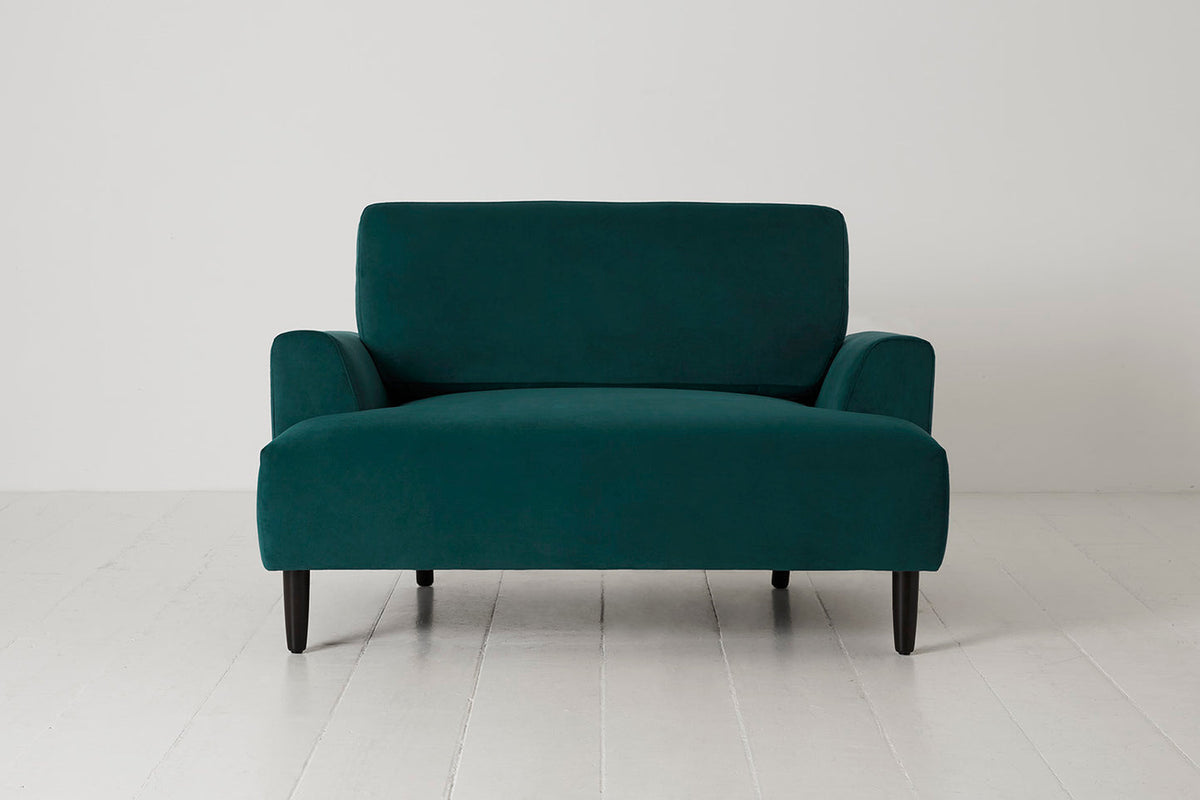 Swyft Model 05 - More sizes & colours
