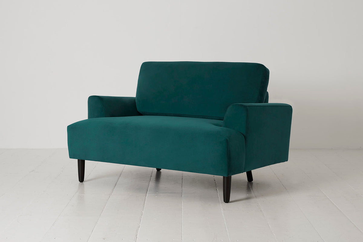 Swyft Model 05 - More sizes & colours