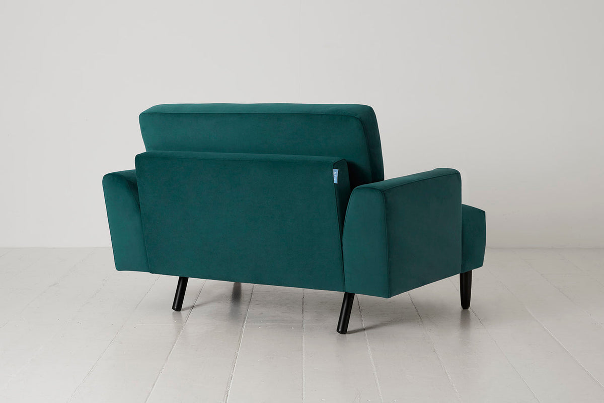 Swyft Model 05 - More sizes & colours