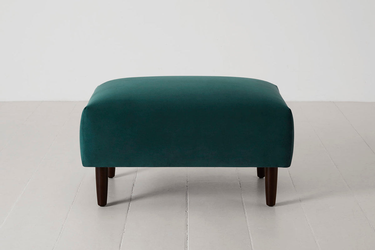 Swyft Model 05 - More sizes & colours