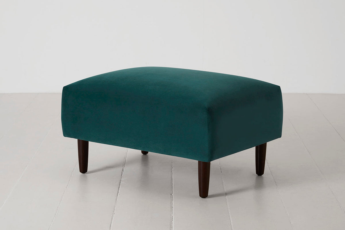 Swyft Model 05 - More sizes & colours