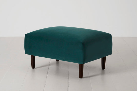 Swyft Model 05 Ottoman / Footstool - More colours
