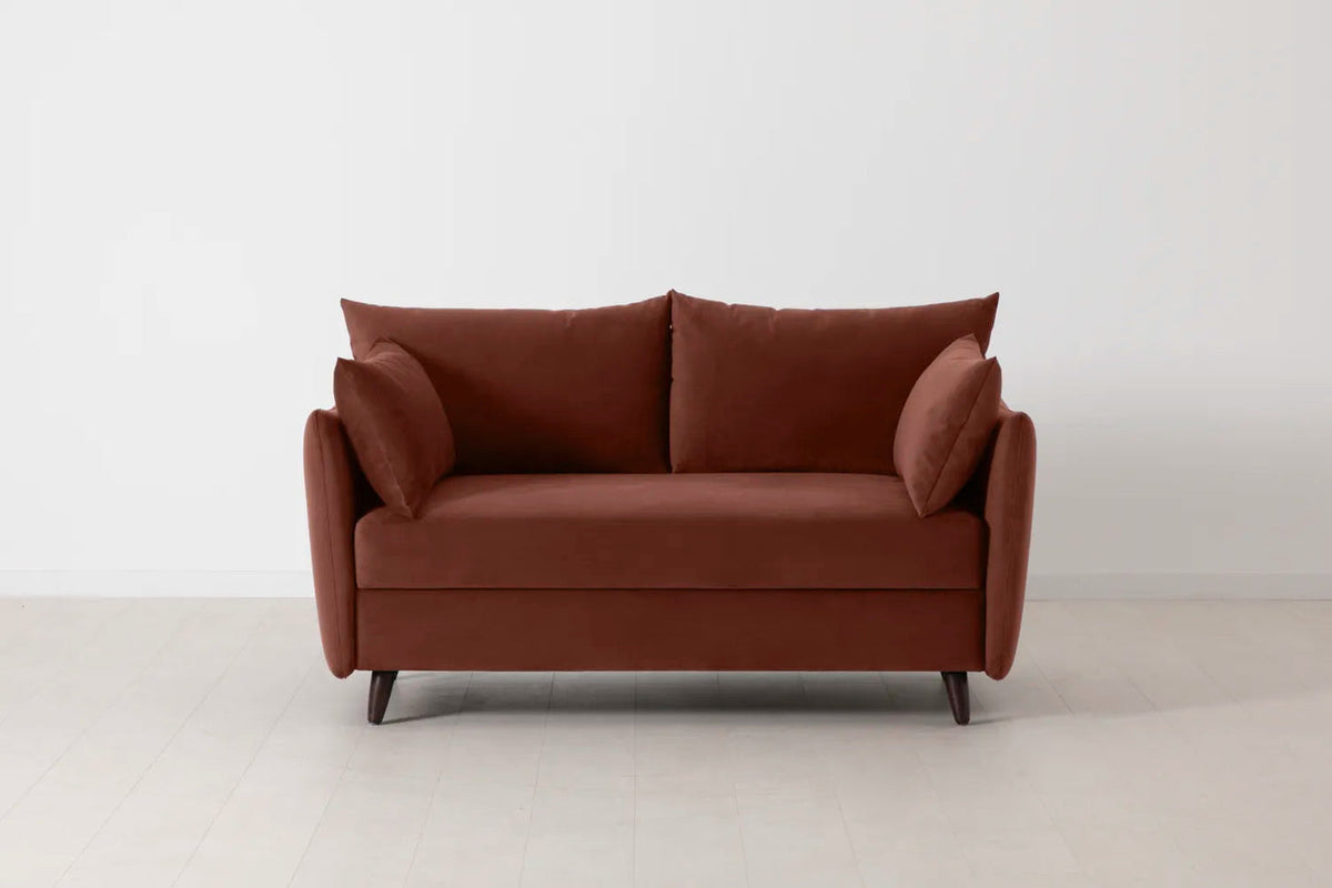 Swyft Model 08 Sofa Bed - More Sizes & Colours