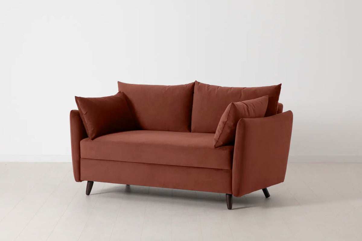 Swyft Model 08 Sofa Bed - More Sizes & Colours