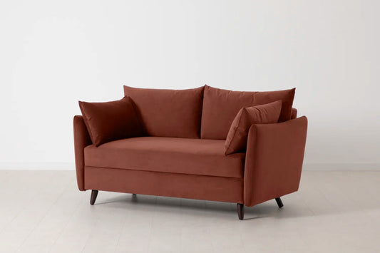 Swyft Model 08 Sofa Bed - More Sizes & Colours