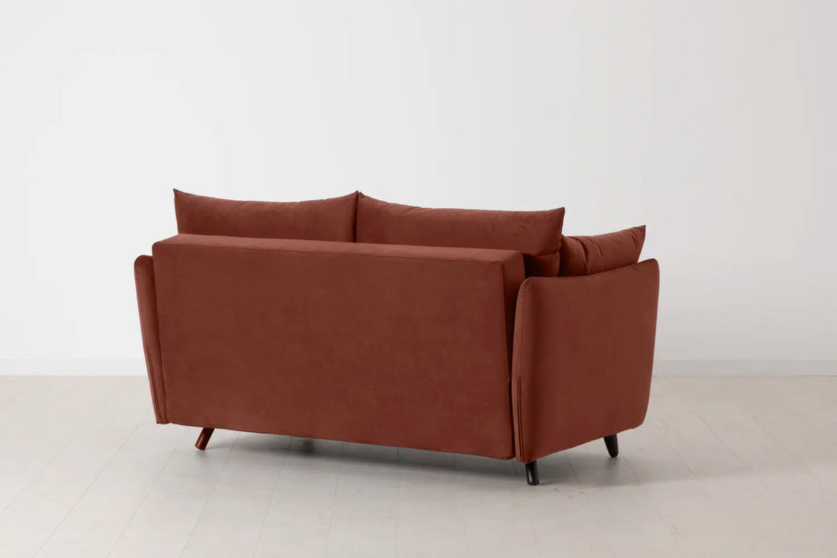 Swyft Model 08 Sofa Bed - More Sizes & Colours